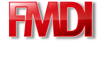 FMDI Technology