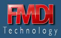 FMDI Technology