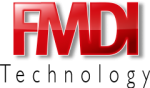 FMDI-technology-240x142-logo-nero